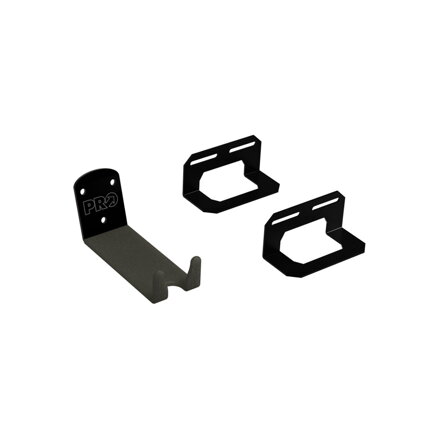 PRO Suport de bicicletă WALL MOUNT SPORT pentru perete 