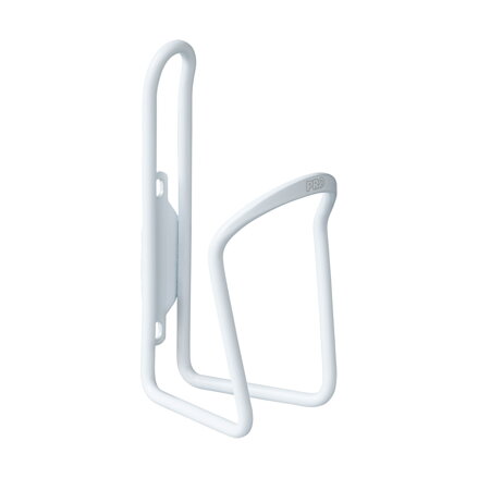 PRO Suport pentruBidon CLASSIC aluminiu alb 