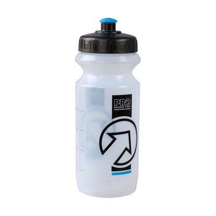 Sticla PRO 600 ml