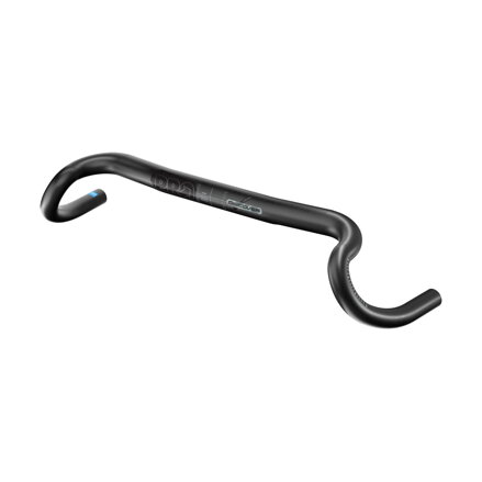 PRO Ghidon DISCOVER ALLOY flare 30 de grade, 31,8mm 