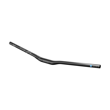 PRO Ghidon LT MTB LOW RISE 800 mm