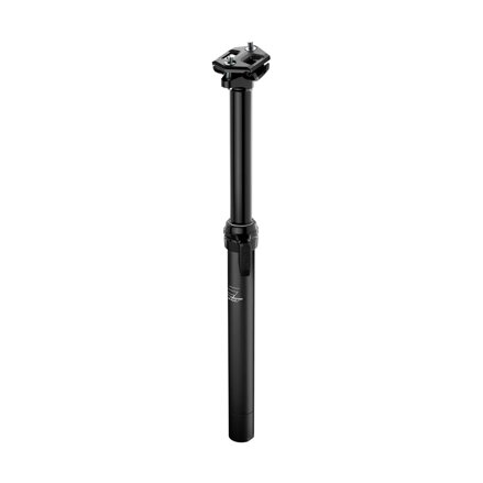 PRO Tija sa LT telescopic with ext. guide 150mm stroke, without lever