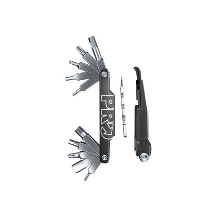 PRO Set de unelte MINI PERFORMANCE 22F 