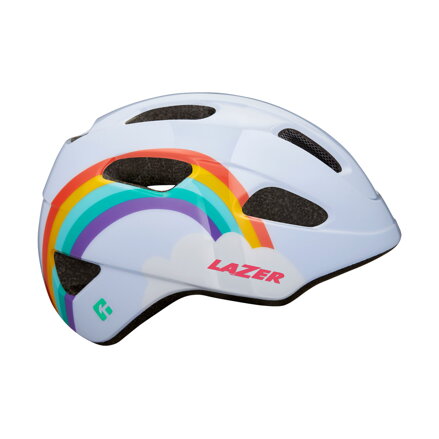 LAZER PNUT KinetiCore curcubeu UNI 46-50