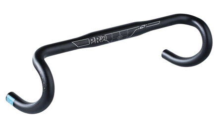 PRO Ghidon LT COMPACT 31,8 