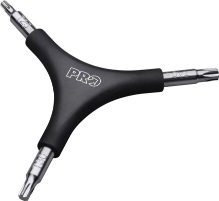 PRO Y cheie torx