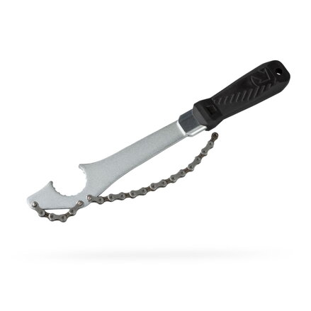 PRO Extractor de casete TEAM 10-12 rotund