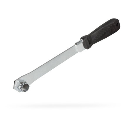 PRO Extractor de casetă și rotor de frână TEAM
