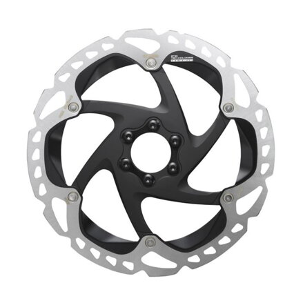 SHIMANO RT-MT905 Disc frână 180mm 6 găuri Ice Tech
