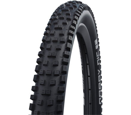 SCHWALBE Anvelopa NOBBY NIC 27,5x2,40