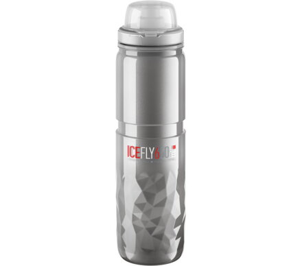 ELITE Flacon ICE FLY 650ml