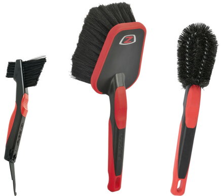 ZÉFAL Set perii ZB 
