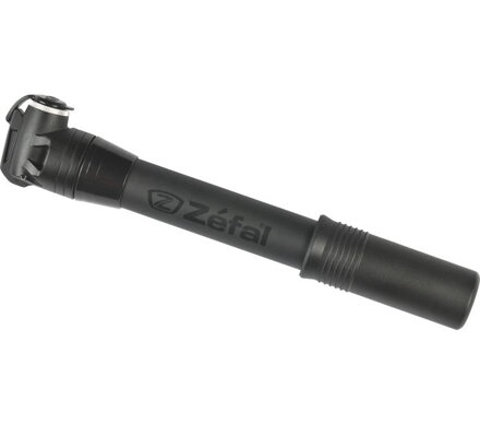 ZÉFAL Pump Z CROSS AL