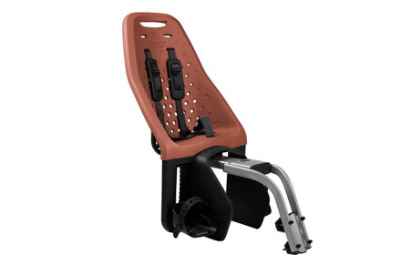 THULE Seat YEPP MAXI