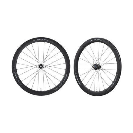 Shimano Set roti Dura Ace WH-R9270 C50