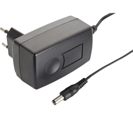 ELITE Adaptor de alimentare 12V Direto, Suito