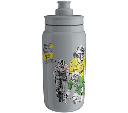 ELITE Flacon FLY TdF 550ml