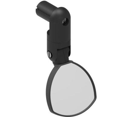 ZÉFAL Oglindă SPIN 25 