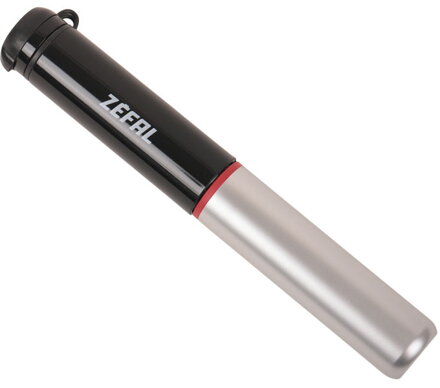 ZÉFAL Pump AIR PROFILE FC01