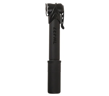 ZÉFAL Pump AIR PROFILE MICRO
