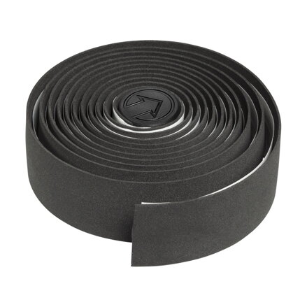 PRO Wrap CONTROL OEM