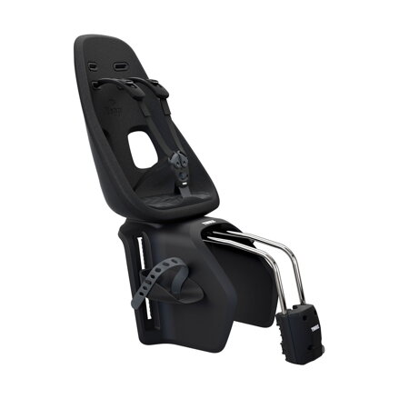 THULE Seat YEPP NEXXT MAXI