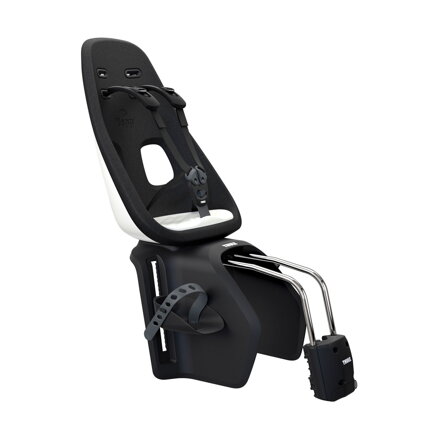 THULE Seat YEPP NEXXT MAXI