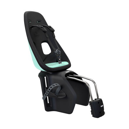 THULE Seat YEPP NEXXT MAXI