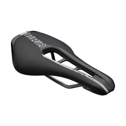 PRO Șa STEALTH SPORT AF 142mm 