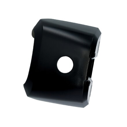 SHIMANO BM-E8010 Capac suport baterie inferior