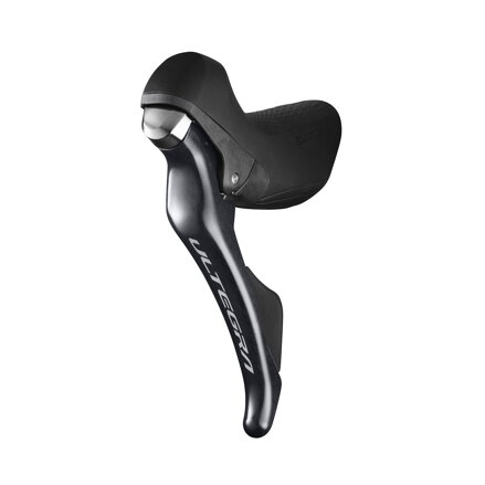 SHIMANO ST-R8000 Dual control Ultegra stânga pentru 2x11 viteze