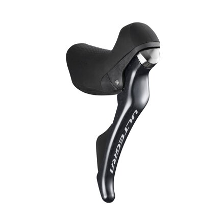 SHIMANO ST-R8000 Dual control Ultegra dreapta pentru 11 viteze