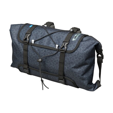 PRO DISCOVER LTD geanta pentru Ghidon 8l