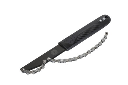 PRO Extractor casetă 11 viteze 