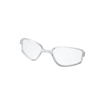 SHIMANO RX-Clip3 Cadru optic (pentru Aerolite2)