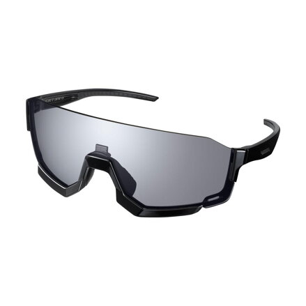 Ochelari SHIMANO AEROLITE2 negru fotocromatic