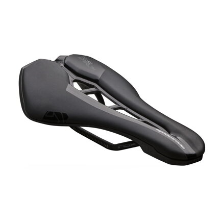 PRO Șa STEALTH PERFORMANCE LTD 142 mm