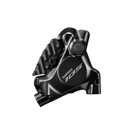 Shimano Etrier 105 BR-R7170 hidraulica spate