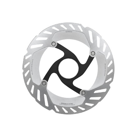 Shimano Rotor RT-CL800 140mm 