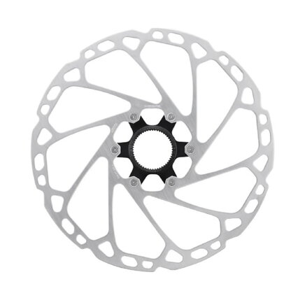 Shimano Rotor SM-RT64 220mm 