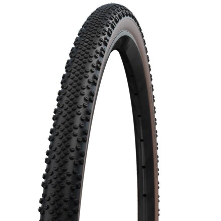 SCHWALBE Anvelopa G-ONE BITE 700x40C