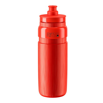 ELITE Flacon FLY TEX 750 ml