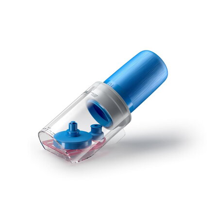 ELITE Sterilizator NETO 
