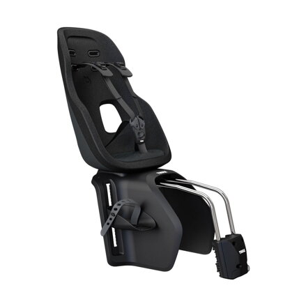 THULE Scaun copil YEPP NEXXT 2 MAXI