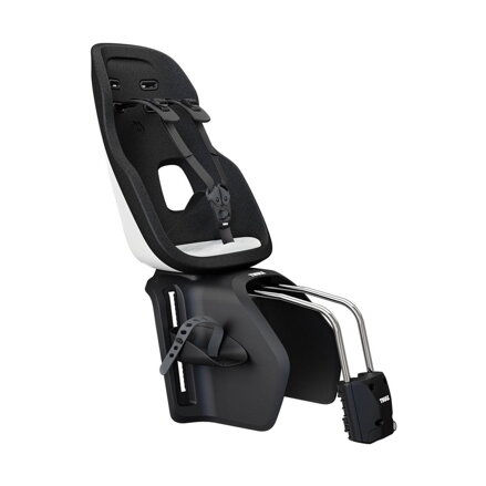 THULE Scaun pentru copii YEPP NEXXT 2