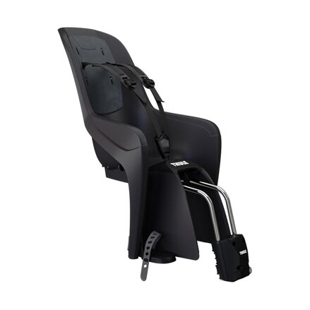 THULE Scaun copil RIDE ALONG LITE 2
