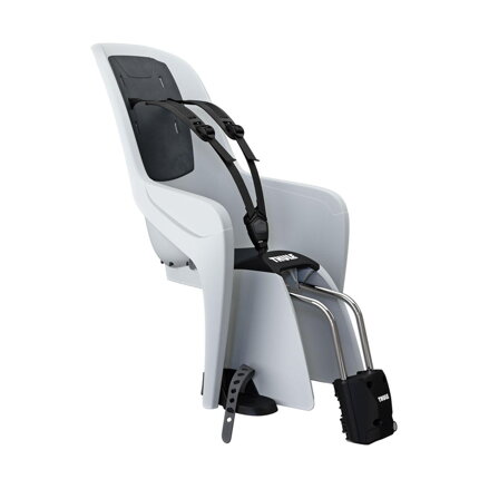 THULE Scaun copil RIDE ALONG LITE 2