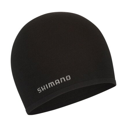 SHIMANO Șapcă URU neagră