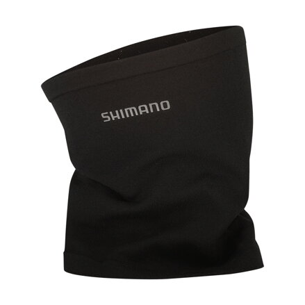 SHIMANO Nascut URU negru