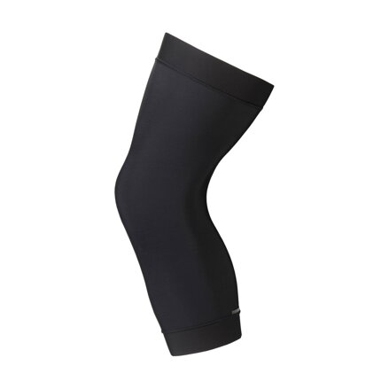 SHIMANO Genunchiere VERTEX negre